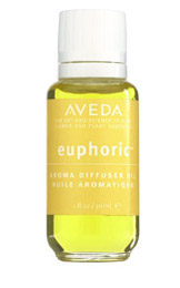 Aveda Euphoric Aroma Diffuser Oil