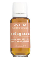 Aveda Madagascar Aroma Diffuser Oil