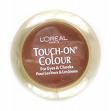 L'Oreal Paris Touch-On Color Blush