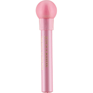 Lancome Juicy Crayon Lip Gloss Pencil