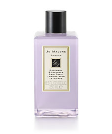 Jo Malone Rosemary & Lavender Skin Tonic