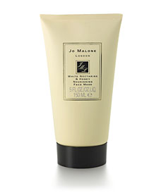 Jo Malone White Nectarine & Honey Nourishing Face Mask