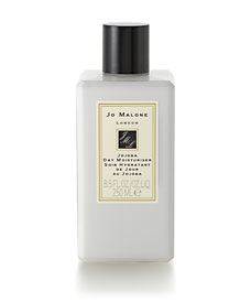 Jo Malone Jojoba Day Moisturiser