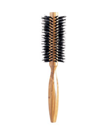 Fekkai Medium Round Brush