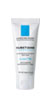 La Roche-Posay SUBSTIANE Anti-ageing replenishing care