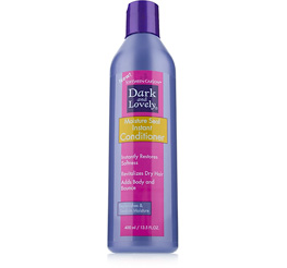 Soft Sheen Carson Dark & Lovely Hair Care Instant Conditioner
