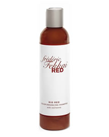 Fekkai Rio Red Shampoo