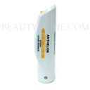 La Roche-Posay ANTHELIOS STICK SPF 50+