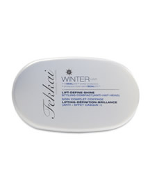 Fekkai Winter Hair Lift-Define-Shine Styling Compact