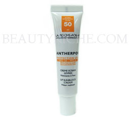 La Roche-Posay ANTHERPOS