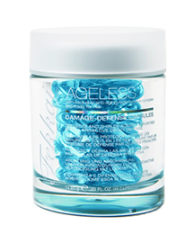 Fekkai Ageless Damage Defense Capsules