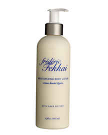 Fekkai Moisturizing Body Lotion with Shea Butter