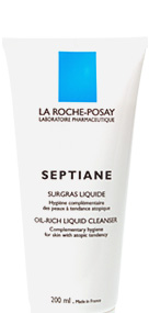 La Roche-Posay SEPTIANE