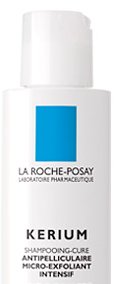 La Roche-Posay KERIUM INTENSIF