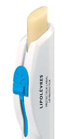La Roche-Posay LIPOLEVRES Lip Protector