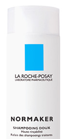 La Roche-Posay NORMAKER