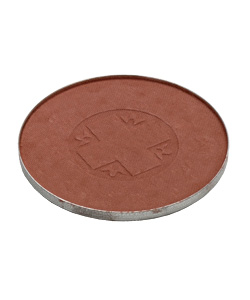Therapy Systems Pressed Blush