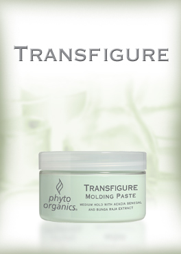 NeXXus Transfigure Molding Paste