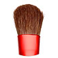 Lola Eye Shadow Brush