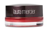 Laura Mercier Lip Stain