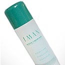 Iman Gentle Toner