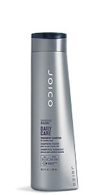 Joico Daily Treatment Shampoo