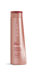 Joico Silk Result Smoothing Conditioner (fine/normal hair)