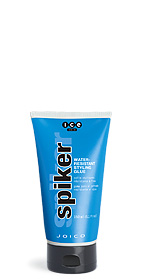 Joico spiker water-resistant styling glue