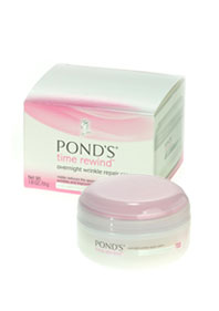 Pond's Time Rewind
