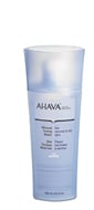 Ahava Mineral Toning Water