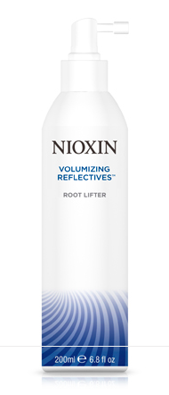 Nioxin Root Lifter