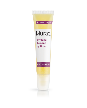 Murad Soothing Skin Lip and Cuticle Care