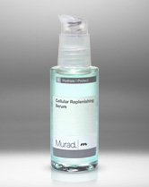 Murad Cellular Replenishing Serum