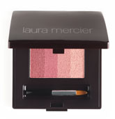 Laura Mercier Evolution of Colour for Lips