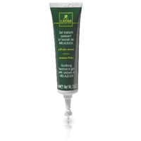 Rene Furterer Melaleuca Soothing Gel