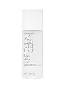 Nars Hydrating Body Serum