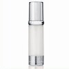 La Prairie Cellular Anti-Spot Brightening Serum