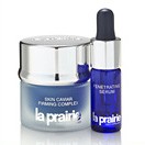 La Prairie Skin Caviar Firming Mask