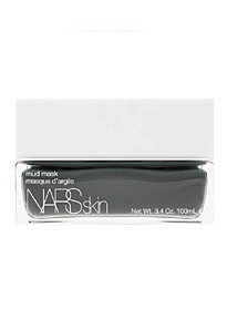 Nars Mud Mask
