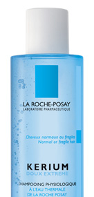 La Roche-Posay KERIUM DOUX
