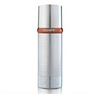 La Prairie Cellular Self Tan For Face And Body SPF 15