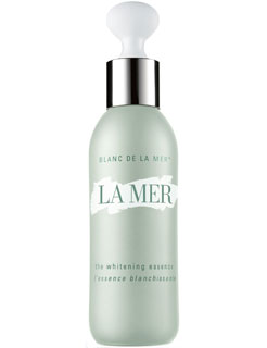 La Mer The Whitening Essence