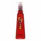 Rusk Thermal Str8 Protective Conditioner