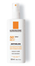 La Roche-Posay ANTHELIOS SPF SPRAY Fragrance free