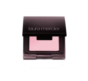 Laura Mercier Second Skin Cheek Colour