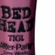 TIGI Bed Head After-Party Eyeshadow