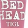 TIGI Bed Head Shine Junkie Lipgloss