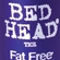 TIGI Bed Head Fat Free Foundation Stick