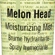 TIGI Bed Head Melon Head Moisturizing Body Mist