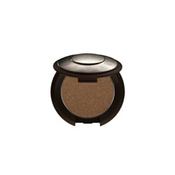 Becca Brow Powders